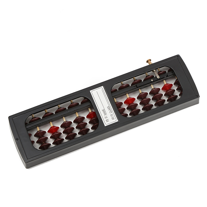 9243153541_832110000