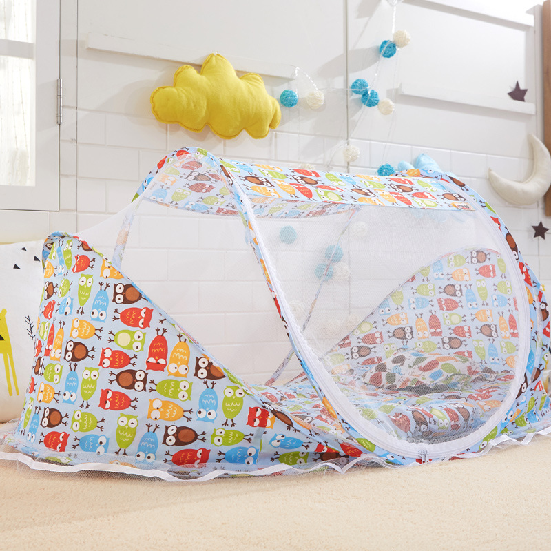 507A4616野马摄影