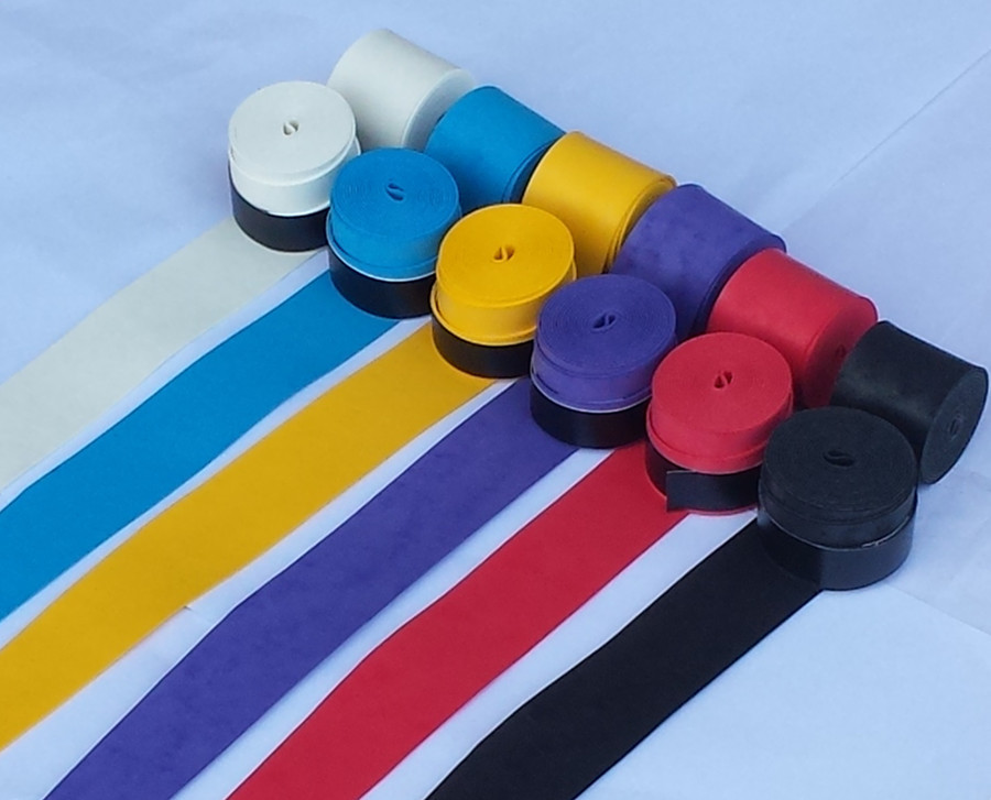 TB2EgxtbXXXXXafXpXXXXXXXXXX_!!