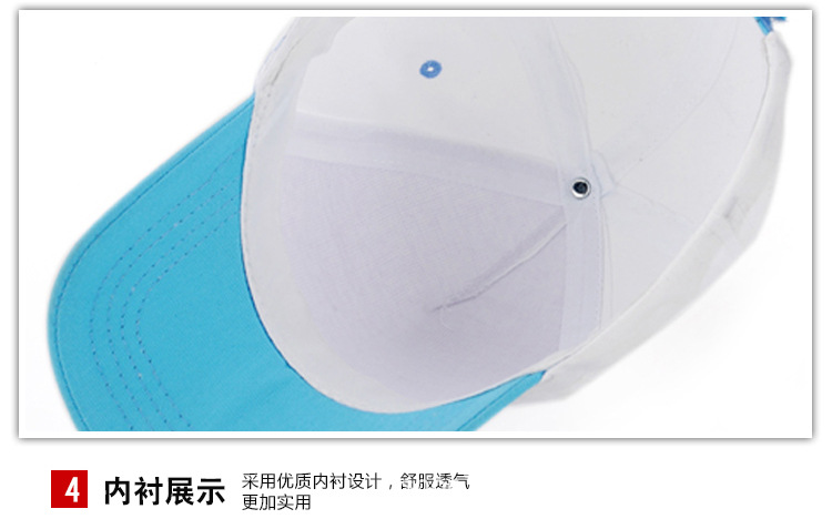 TB2nAlKmXXXXXbLXXXXXXXXXXXX_!!