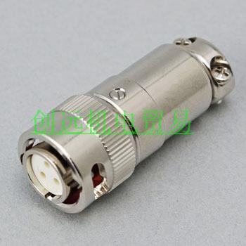 日本TMW多治见TAJIMI接头R05-P3F;R05-P3M;R05-P5F;R05-PB2F