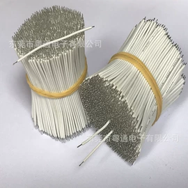 电子线;连接器;其他电缆