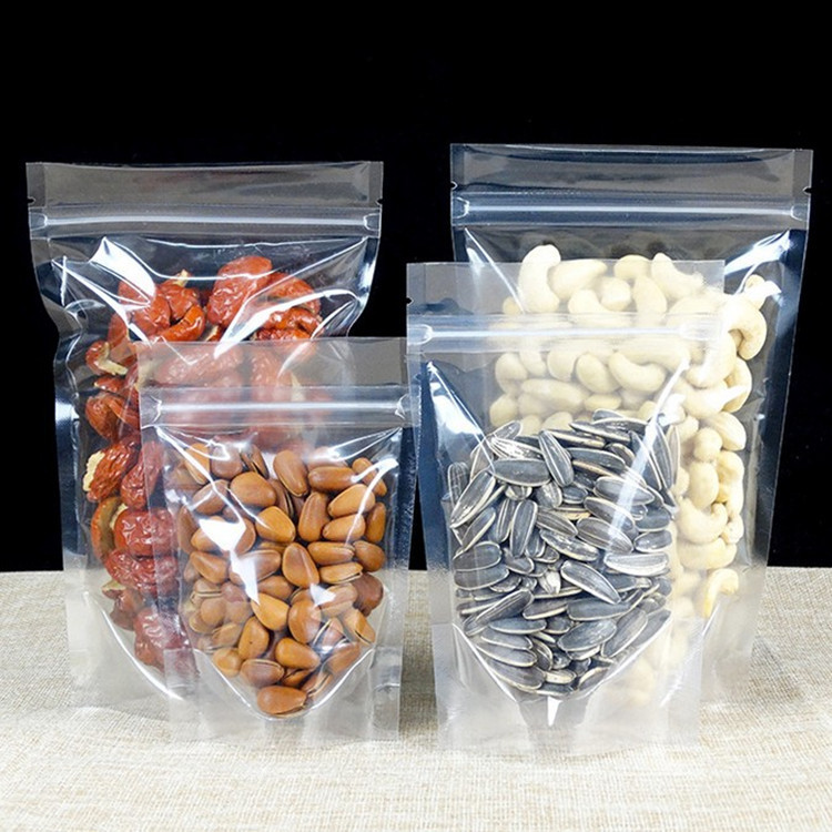 3595078033_1065962625