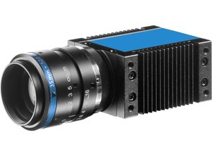 IMAGING映美精  DMK 33GX294e  工业相机