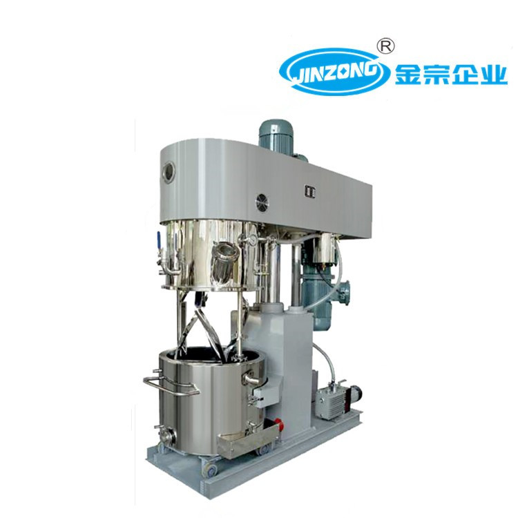 供应粉体搅拌机，密封性好搅拌均匀度高，搅拌效率高