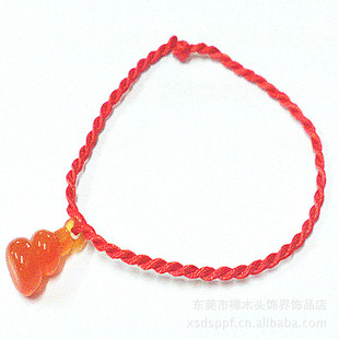 �t����J���ֹ������t�K��� ������� �����K������l DIY���