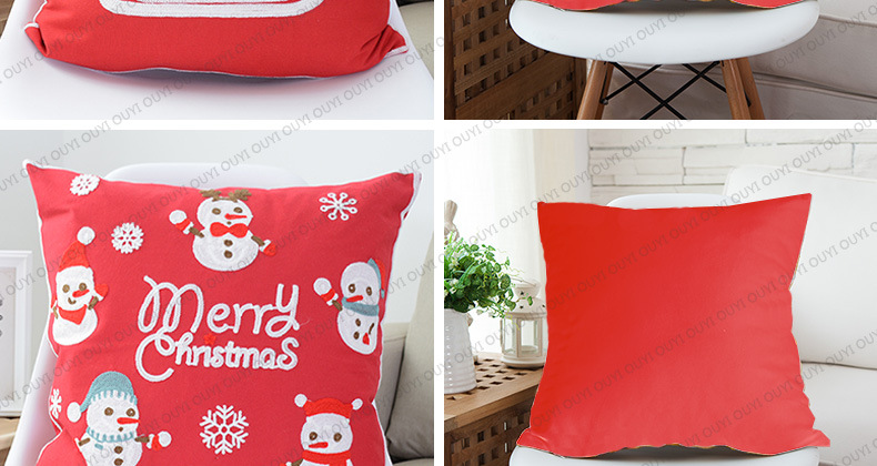 圣诞抱枕 (17)