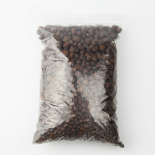 苔藓微景观 园林陶粒 无土栽培 隔水 铺面垫底 水陆陶粒批发 200g