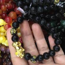 �º���ʯ��ɫ�����������������ִ���Լ��Ů����Ʒ����С��Ʒ����