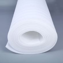 ���u�S��0.5T��30T��ĭ�������l epe�����޾�Ĥ �tɫ���o����޾�