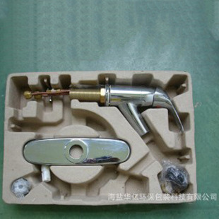 �S�Ҵ����������h�����{�� ���ܼ��� ��ģ�Ȱ��b���l