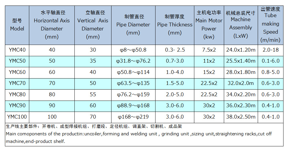 微信图片_20180609115157