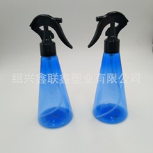 250ml���Fƿ �A׵ƿ pet����ƿ ��֭���ƿ ����ƿ �坍����ƿ