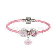 ���»���925�y������ţƤ��� 3MM*18CM��ɫ�M����Ƥ���ӆ���l
