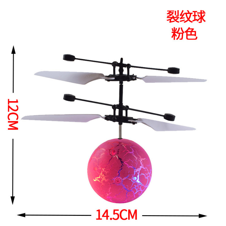 c0710e1ef939dd61a422d991827546