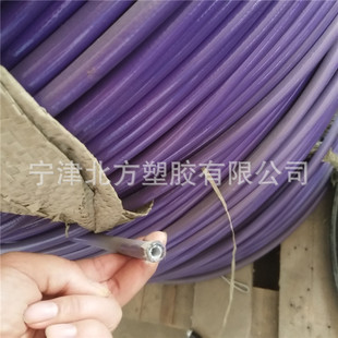 �S�ҹ����۰���䓽z�������������ܘ�֬�߉�����Һ���͹ܷ���ܛ��