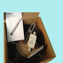 SIEMENS�����͉���׃���� ���������� ���T��7MF15673CG003PA1