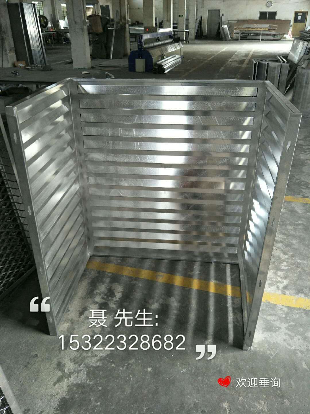 �L�H�Ϥ�_20180110145928