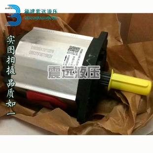 ԭ�b�����SETTIMA�ݗU��G55V63CC GR55-2V-63CC���Iƽ�I�M���ͱ�