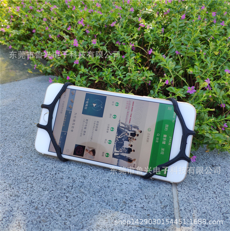 微信图片_20181030195959