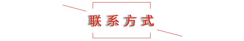 恒温干燥箱_长期提供工业干燥箱不锈钢干燥箱恒温数显