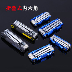 gm6UjvOgzdQvzd47SyZ1XmR4wdKq215lLXb8