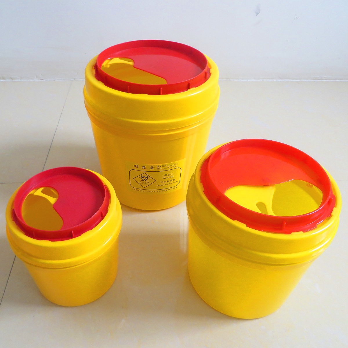 QQ图片20180506130949