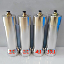 ���AB�c�z�y�p�M���c�z�y���Ͳ�c�z�y�pҺ�c�z�y