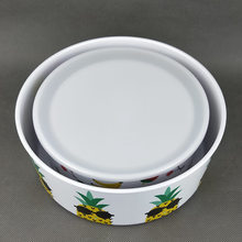 ��ݸ�����������ܰ��;߾Ƶ�ŷ���㵱��ѧ����������36212-36214
