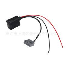 �m��춱���CRV˼��CD AUX���{�����ž�܇�dMP3�����lݔ�뾀����