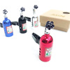 Factory direct selling car perfume Creative vehicle air -conditioning outlet Divecas