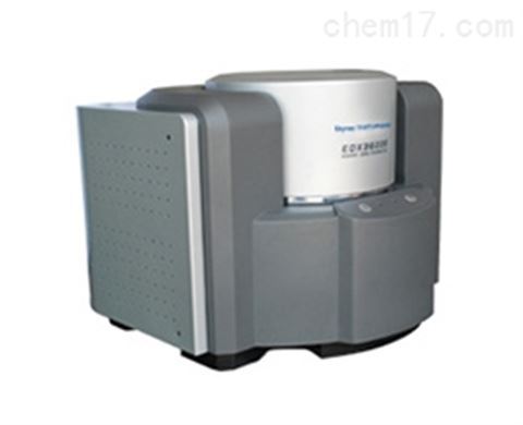 炉渣检测光谱仪EDX3600B,天瑞仪器