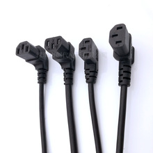 90��ֱ�� ���^Ʒ��β�Դ�� ������ȼƷ���^ ����U��Ʒ��β�Դ��