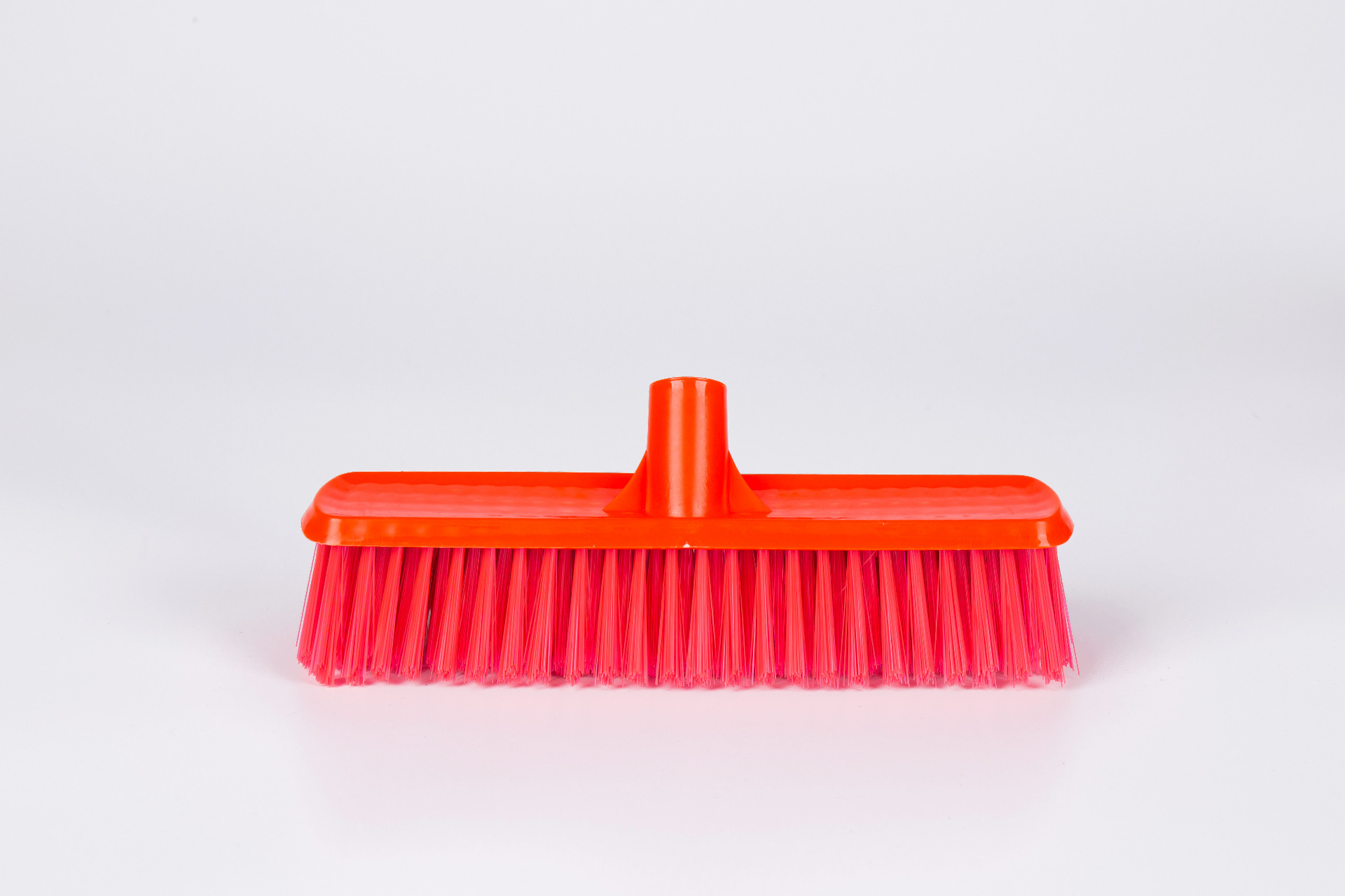 家居浴室清洁地板刷