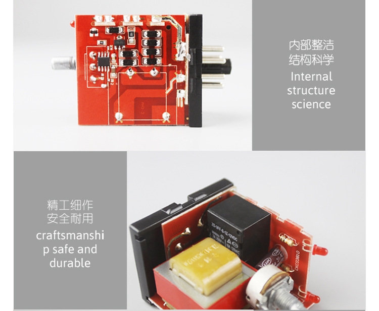 AH3-3时间继电器