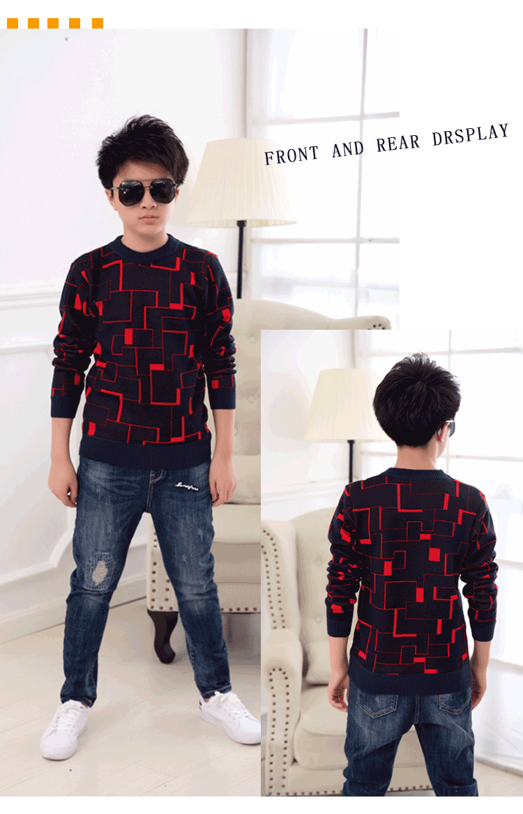 C-_Users_Administrator_Desktop