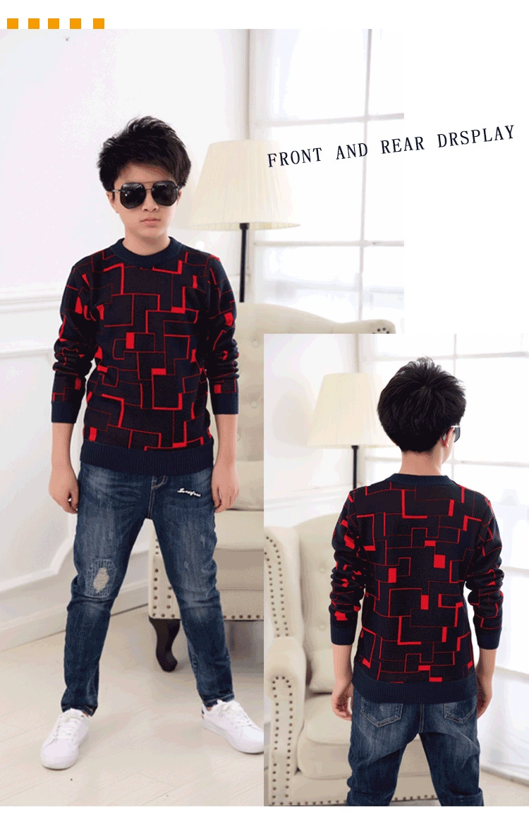 C-_Users_Administrator_Desktop