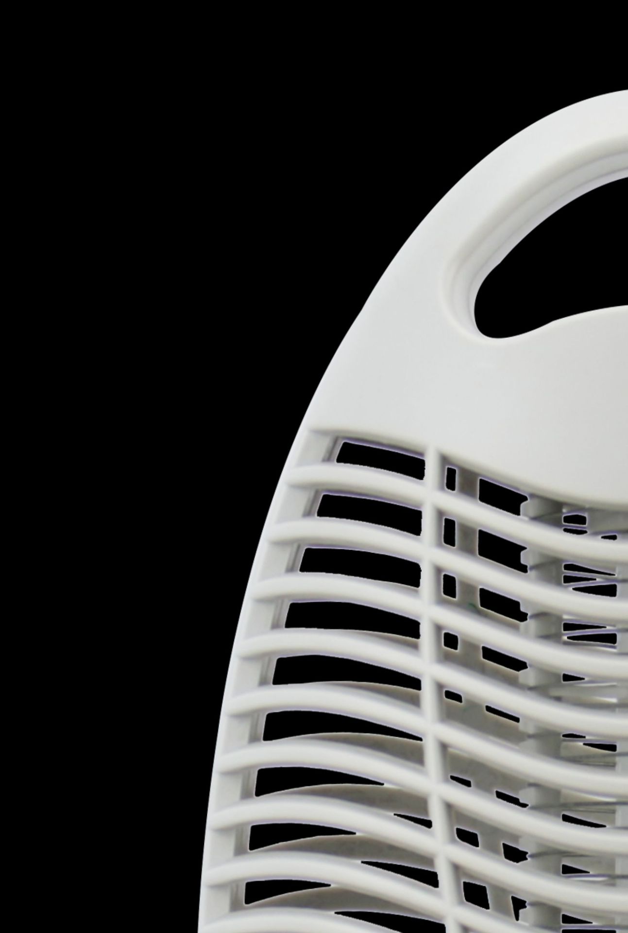 奥讯室内使用无毒无害低能耗大尺寸电子灭蚊灯(配USB线)