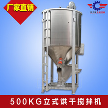 ƷS1TʽC wϻɫϰϙC ɶ