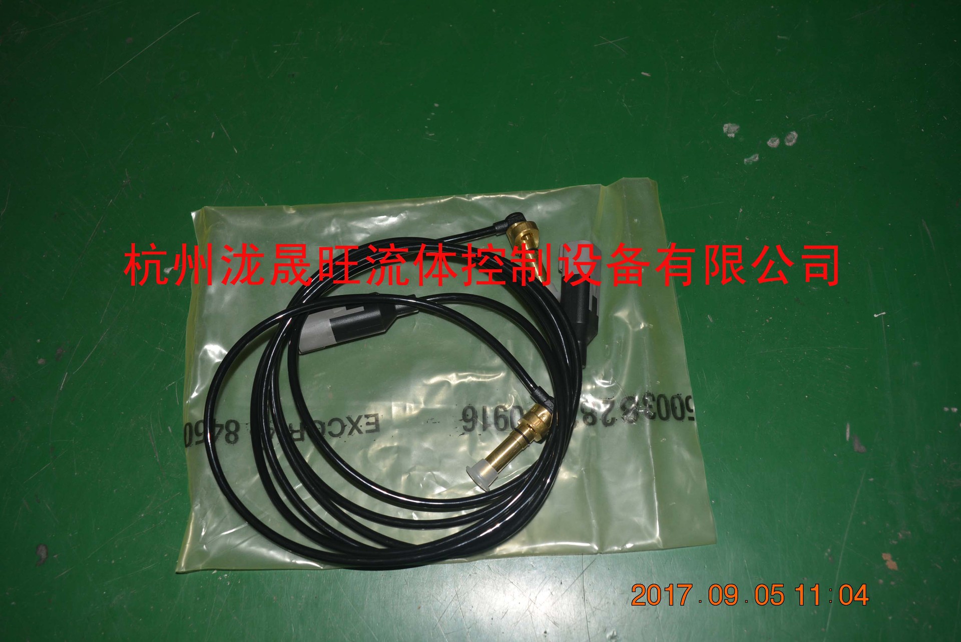 特价供应力士乐REXROTH转速传感器DSA2S32K1500D/12P(R911342821)