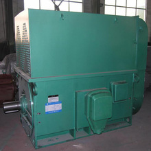 （YKK560-2）YKK5601-2 1120KW/10KV高速高壓電機 電機維修 配件