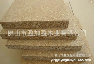 �S���ṩ �����谷�ٻ��� ����ߴ��ٻ��� �w���� ���ٻ���