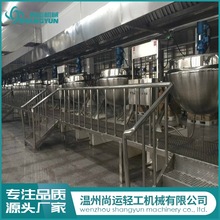 ���u�ӹ����a���O�� �{ݮ�u�����O�� �����u���a��