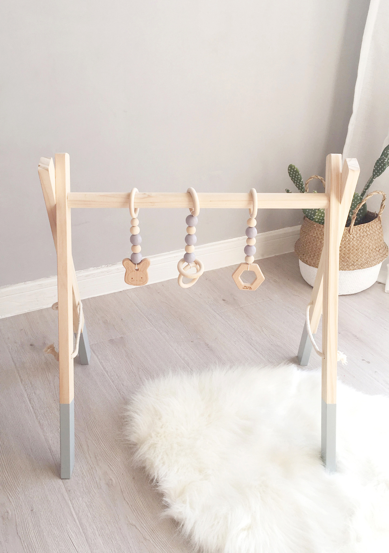 微信图片_20181229102223