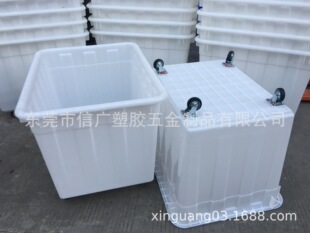 ������ˮ���̖�Ӻ��L�������D�䃦ˮ���B�~��ˮ�a�Bֳ�俹ˤע��