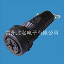 Farpuح5*20 FUSE ���̶� ʮ���� ����˿�� OP520 ����������12mm