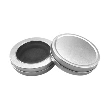 �W�t������b�F�� �A���R���F��90*60 ���~���֭h�ֱ����b�ЏS��