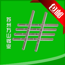 �h�� �o�U �a�l rohs ���a�l ���a�z��·��Ԫ�������ӽ���10kg ��