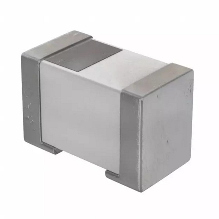 供应（TDK）贴片电感 MHQ1005P2N0CT000 陶瓷无磁性固定值电感器