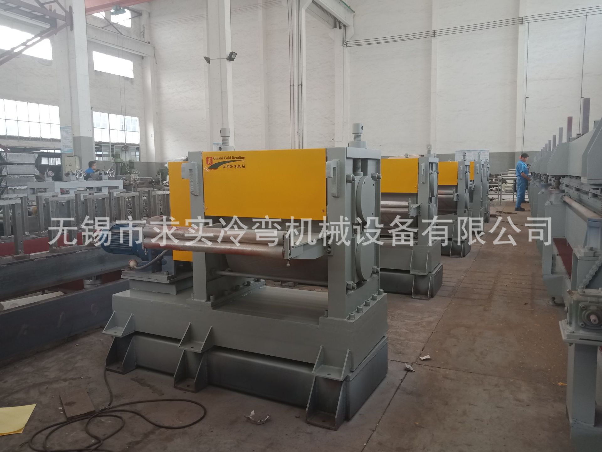 金属压花设备压花辊可定浮雕花纹立体呈现金属雕花板花纹立体压花